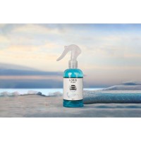 Odorizant Auto Spray Aqua 250 ml 