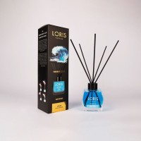 Odorizan Camera Loris Ocean 120 ml