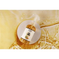 Odorizant Auto Spray Pepene Galben 250 ml