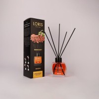 Odorizant Camera Loris Lemn de Santal 120 ML