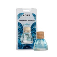 Odorizant auto/cu snur Loris Angel 10 ml