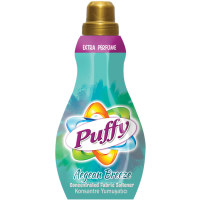 Puffy balsam de rufe concentrat  Aegean Breeze 1350ml