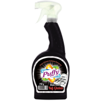 Puffy soluție pentru îndepărtarea uleiului 750g