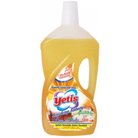 Yetiș săpun lichid  1000ml 