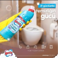 Yetiș înălbitor ultra  1000g, Ocean Breeze