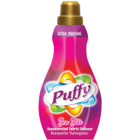 Puffy balsam de rufe concentrat Sea Star  1350ml 