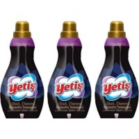 Yetiș balsam de rufe concentrat Black Diamond 1440ml