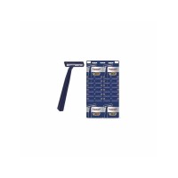 Astor bic twin aparat de ras  0015