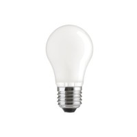 Bec pentru veioză  40W  6858