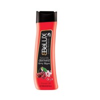 Belux gel de duș 750ml   6747