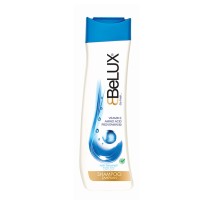 Belux șampon  750ml   927