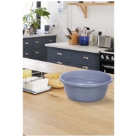 No.5   Bol colorat 10L    TP1095