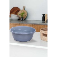 No.4  Bol colorat 7L   TP1094