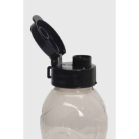 Sticlă pentru apă Sport  750ml   TP570