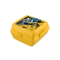 CUTIE DE PRÂNZ BATMAN TP511-50