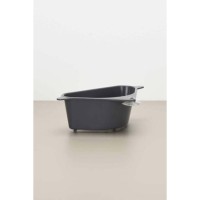 Organizator chiuvetă cu sită    TP586