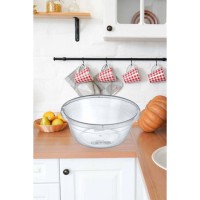 No.5 Bol transparent 10L  TP1085