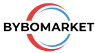 Bybomarket