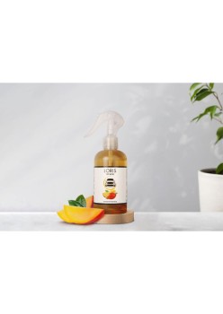 Odorizant Auto Spray Mango 250 ml 