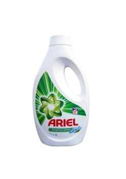 Ariel lichid 0,935L   11344