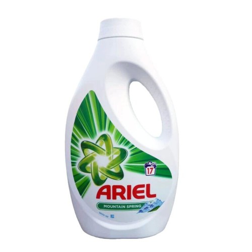 Ariel lichid 0,935L   11344