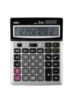 Calculator mare pentru birou  10786