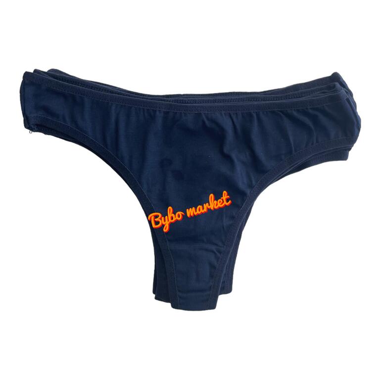 women's thong panties DONSEZA wholesale