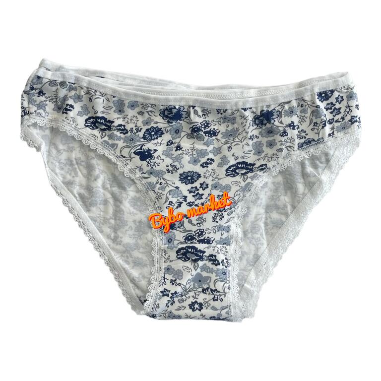 DONSEZA women's panties wholesale