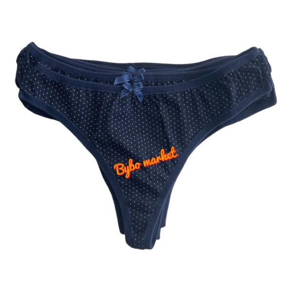 chiloti tanga dama DONSEZA en-gros