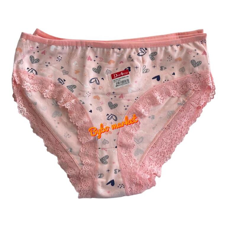Donseza women's panties wholesale