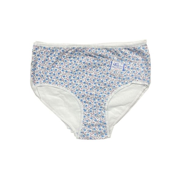 Chiloti Dama Engros 6XL