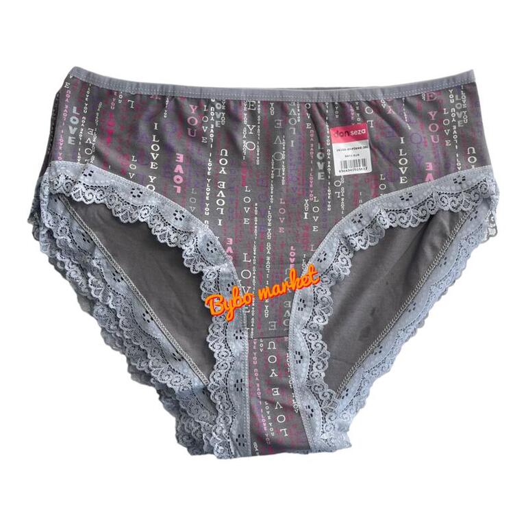 Donseza women's panties wholesale