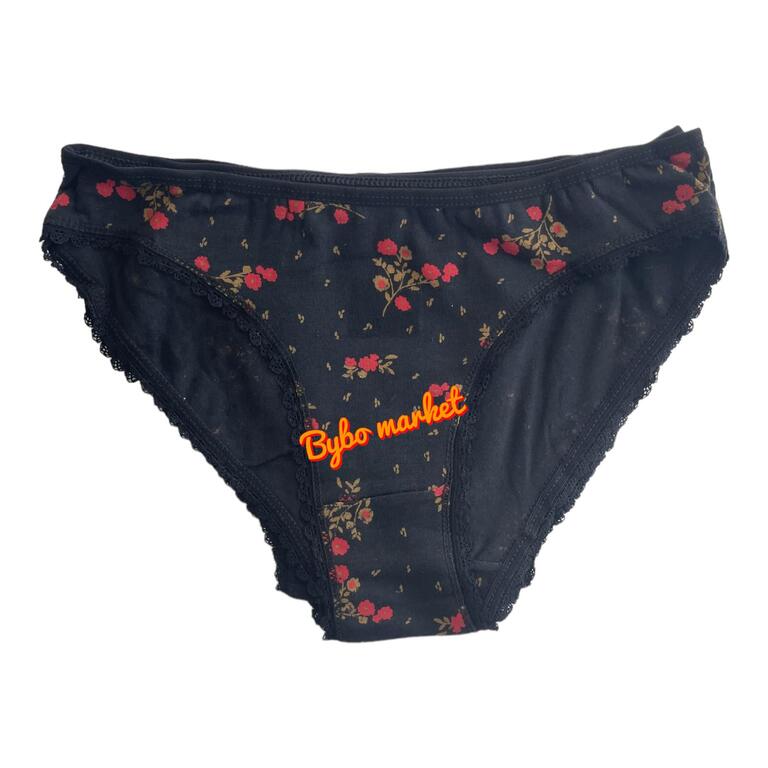 DONSEZA women's panties wholesale