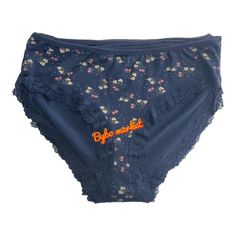 Donseza women's panties wholesale 