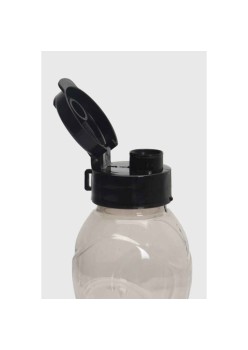 Sticlă pentru apă Sport  750ml   TP570